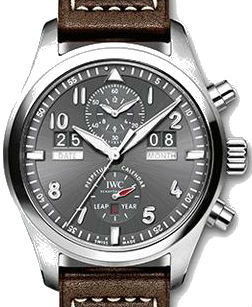 IW379108 IWC Pilot’s Spitfire