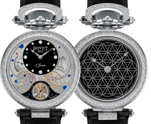 AI39504-C12346 Bovet Fleurier