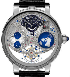 R180004 Bovet Dimier