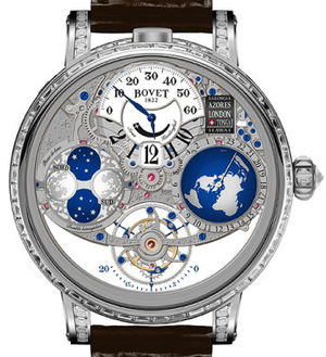 R180002-SB123 Bovet Dimier