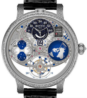 R180004-C1234 Bovet Dimier