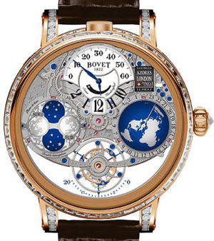 R180001-SB123 Bovet Dimier