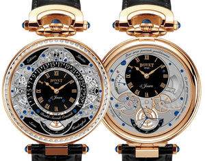 ACQPR003-SD1 Bovet Fleurier Grand Complications