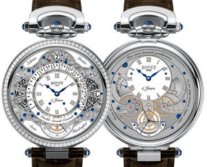 ACQPR002-SD1 Bovet Fleurier Grand Complications