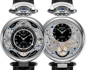 ACQPR004 Bovet Fleurier Grand Complications