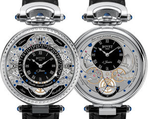ACQPR004-SD1 Bovet Fleurier Grand Complications
