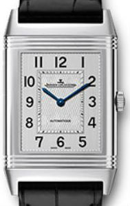 2538420 Jaeger LeCoultre Reverso Classic