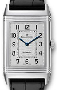 3828420 Jaeger LeCoultre Reverso Classic