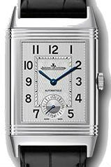 3838420 Jaeger LeCoultre Reverso Classic