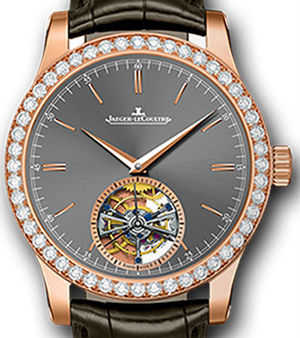 1662451 Jaeger LeCoultre Master