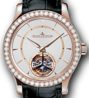 1662405 Jaeger LeCoultre Master