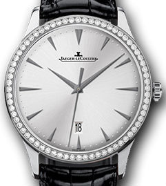 1283501 Jaeger LeCoultre Master Ultra Thin