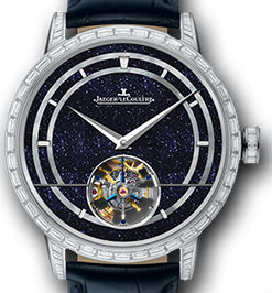 5083402 Jaeger LeCoultre Master Grande Tradition