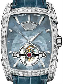 PFH150-2033500 Parmigiani Kalpa Ladies