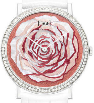 G0A41208 Piaget Altiplano