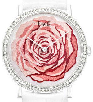 G0A41209 Piaget Altiplano