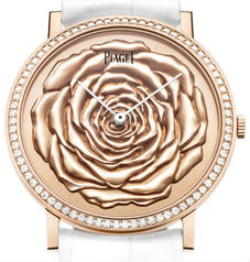 G0A41190 Piaget Altiplano