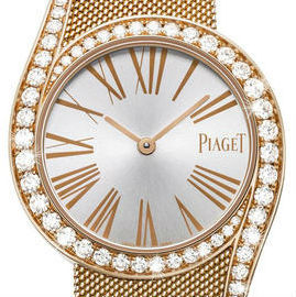 G0A41213 Piaget Limelight