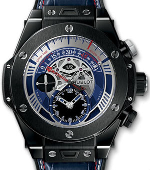 413.CX.7123.LR.EUR16 Hublot Big Bang Unico 45 mm