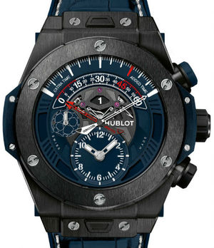 413.CX.7123.LR.UCL16 Hublot Big Bang Unico 45 mm