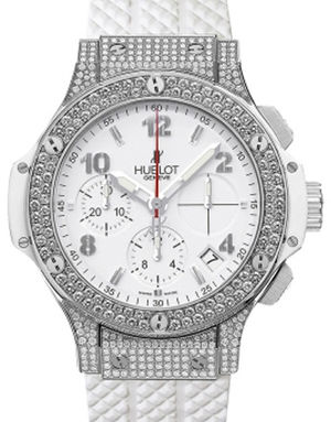 342.SE.230.RW.174 Hublot Big Bang Original 41mm