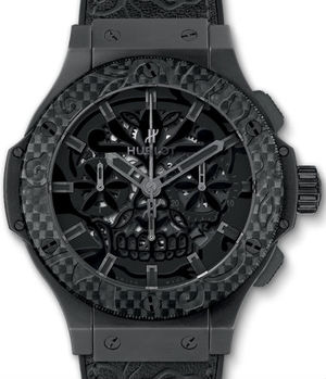 311.CQ.1110.VR.FDK15 Hublot Big Bang Original 44 mm