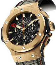 311.VX.1123.LR.SLE.15 Hublot Big Bang Original 44 mm