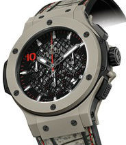 311.UI.1123.LR.SLE15 Hublot Big Bang Original 44 mm