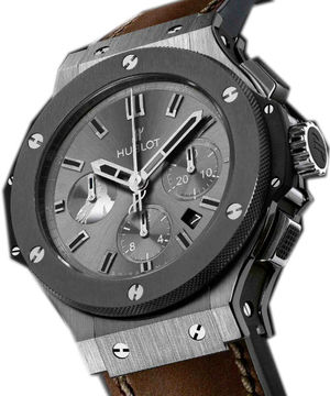 301.KM.7070.VR.ZTT15 Hublot Big Bang Original 44 mm