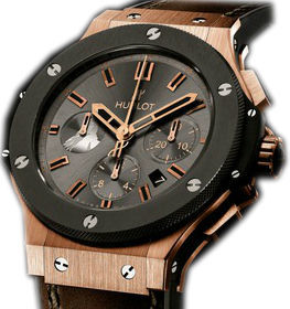 301.PM.7080.VR.ZTT15 Hublot Big Bang Original 44 mm