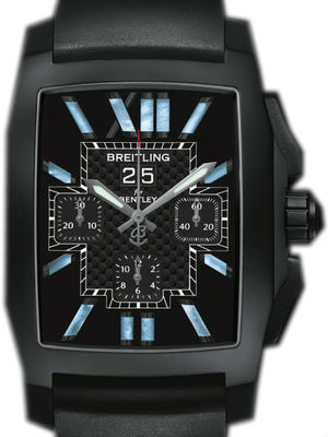 M443653D|BC60|212S|M20DSA.2 Breitling Breitling for Bentley