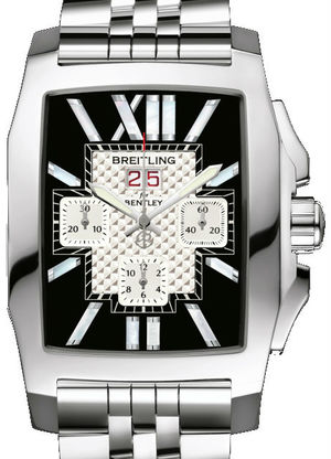 A4436512/B873/995A Breitling Breitling for Bentley