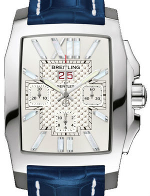 A4436512/G632/746P/A20BA.1 Breitling Breitling for Bentley