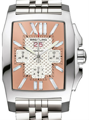 A4436512/H531/995A Breitling Breitling for Bentley