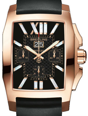 R4436512|BC61|212S|R20D.3 Breitling Breitling for Bentley