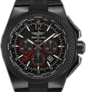VB043222/BD69/222S/V20DSA.2 Breitling Breitling for Bentley