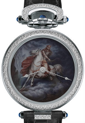 AF43588-C12346-PU-P Bovet Fleurier