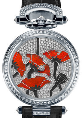 AF39526-SD123-PU Bovet Fleurier