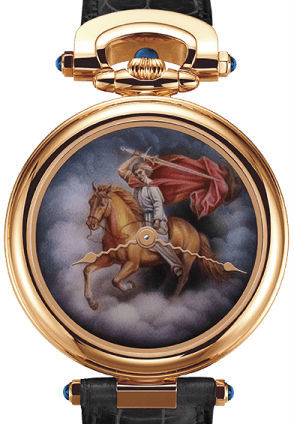 AF43590-PU-P Bovet Fleurier