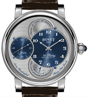 RNTS0001 Bovet 19Thirty