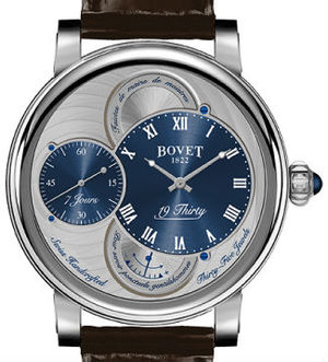 RNTS0004 Bovet 19Thirty