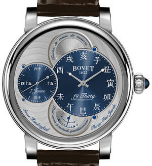 RNTS0002 Bovet 19Thirty