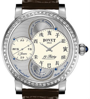 RNTS0010-SD1 Bovet 19Thirty