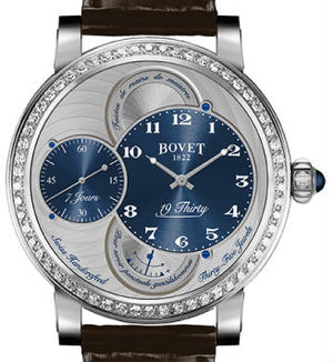 RNTS0001-SD1 Bovet 19Thirty