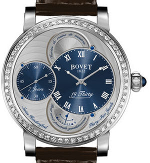 RNTS0004-SD1 Bovet 19Thirty