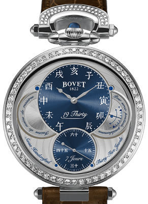 NTS0002-SD12 Bovet 19Thirty