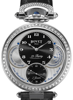 NTS0005-SD12 Bovet 19Thirty