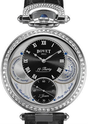 NTS0008-SD12 Bovet 19Thirty