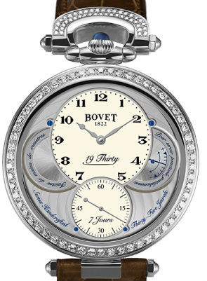 NTS0009-SD12 Bovet 19Thirty