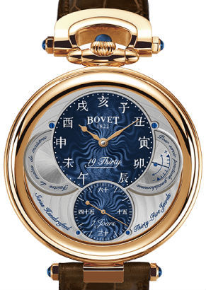 NTR0015 Bovet 19Thirty